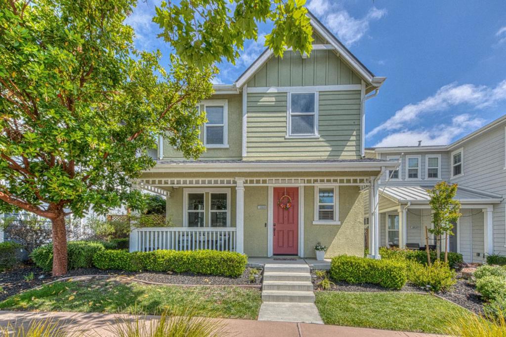 13909 Sherman Boulevard, Marina, CA 93933 — photo 1