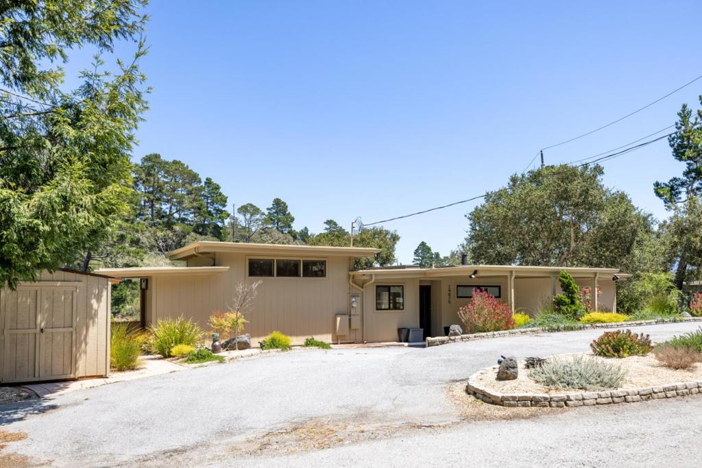 24875 N Carmel Hills Drive, Carmel, CA 93923 — photo 1