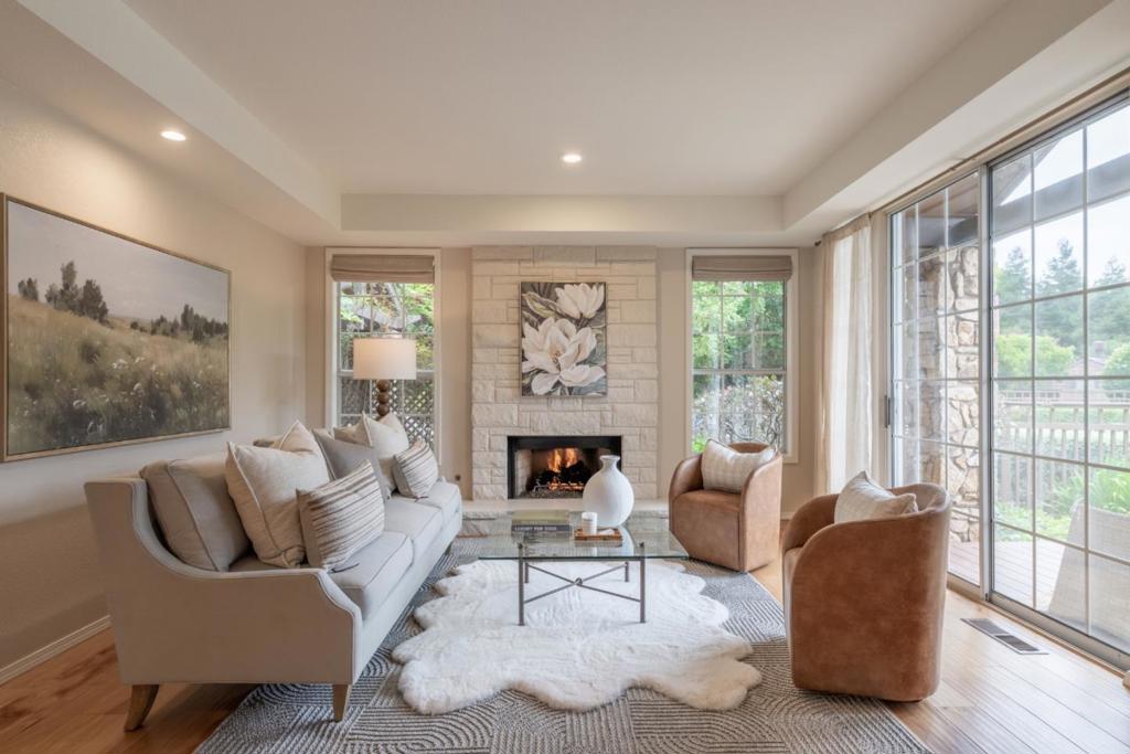 9903 Club Place Lane, Carmel, CA 93923 — photo 1