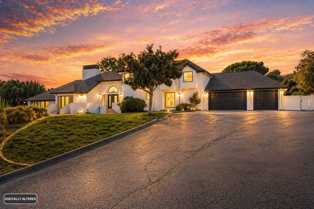 9505 York Road, Monterey, CA 93940 — photo 1