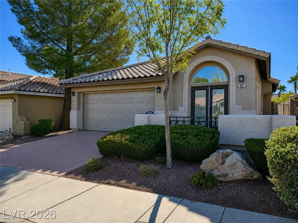 900 Midpride Street, Las Vegas, NV 89144 — photo 1