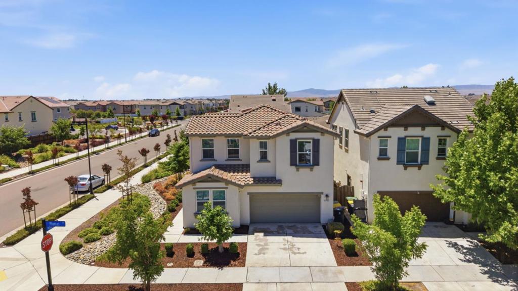 1702 Plumas Drive, Lathrop, CA 95330 — photo 1