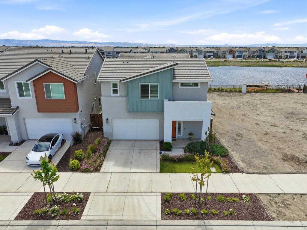 17439 Harbor View Avenue, Lathrop, CA 95330 — photo 1