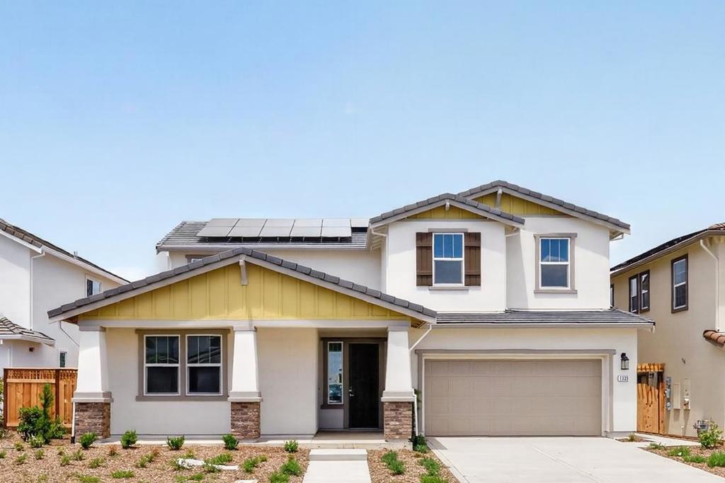 1339 N Galvani Court, Mountain House, CA 95391 — photo 1