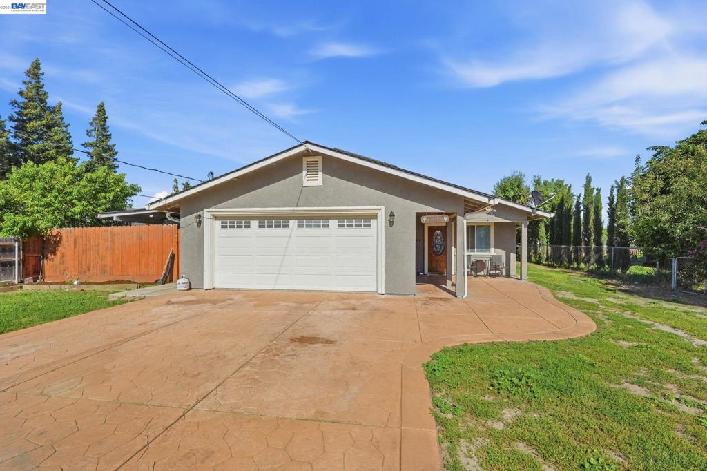 10378 S Priest, French Camp, CA 95231-9708 — photo 1