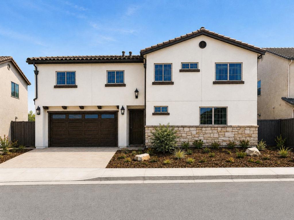 1007 Amore Street, Hollister, CA 95023 — photo 1