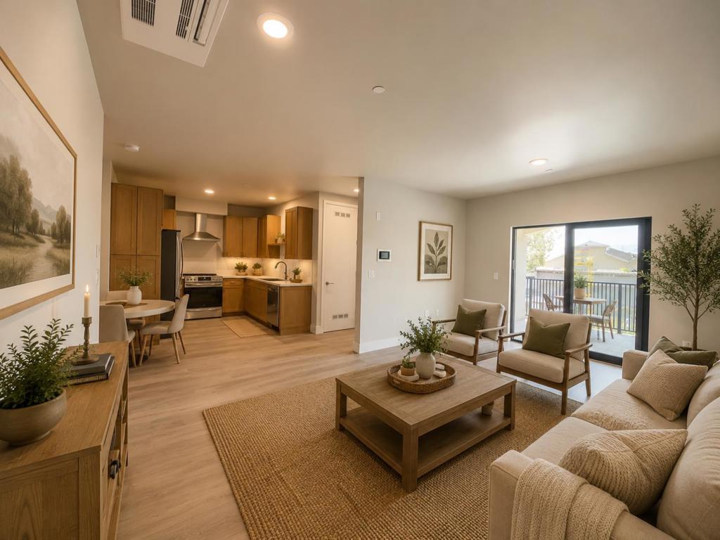 400 San Benito 203, Hollister, CA 95023 — photo 1