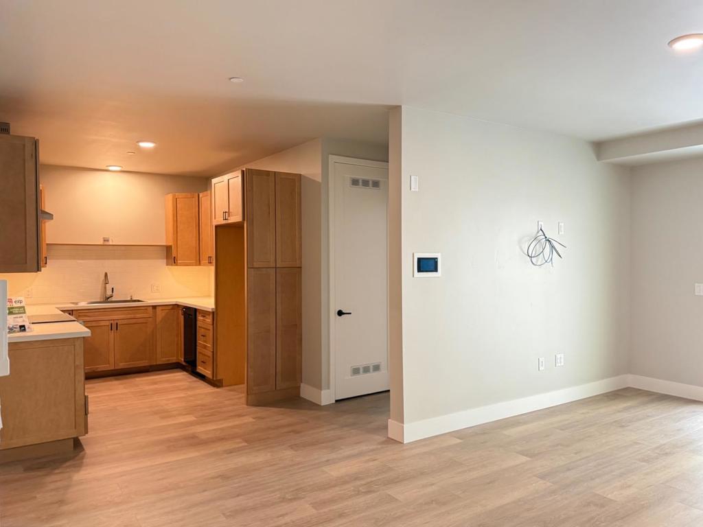 400 San Benito Street 308