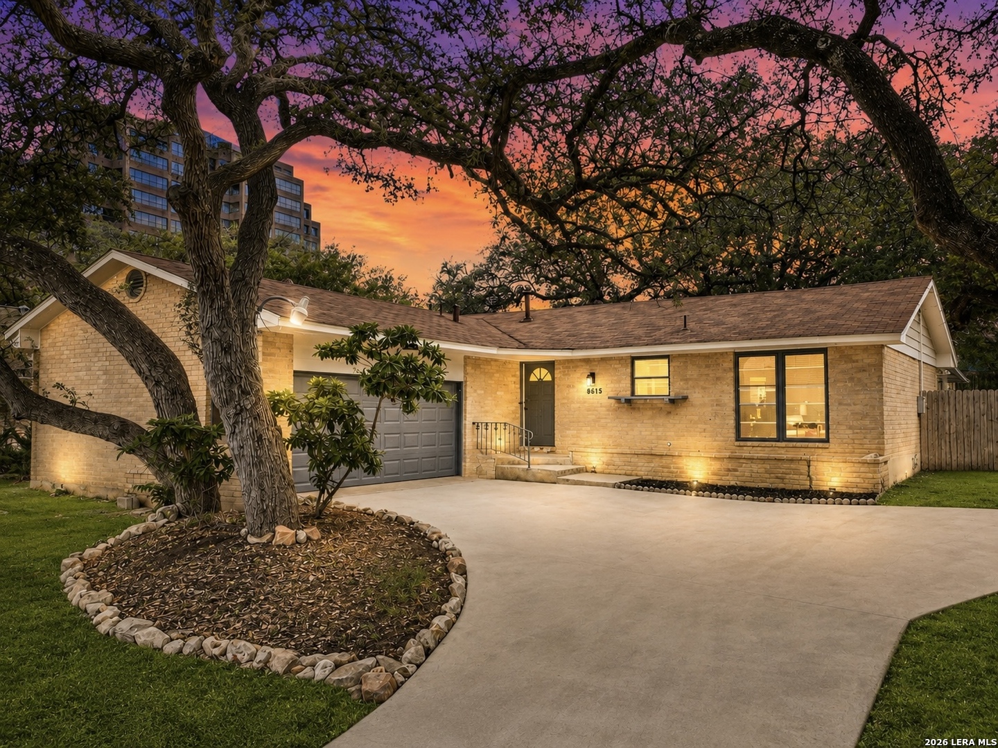 8615 Norwich Drive, San Antonio, TX 78217 — photo 1