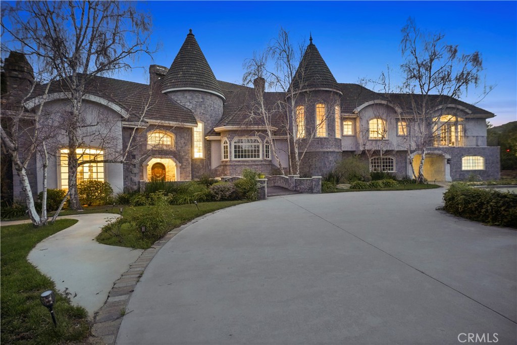 22510 La Quilla, Chatsworth, CA 91311 — photo 1