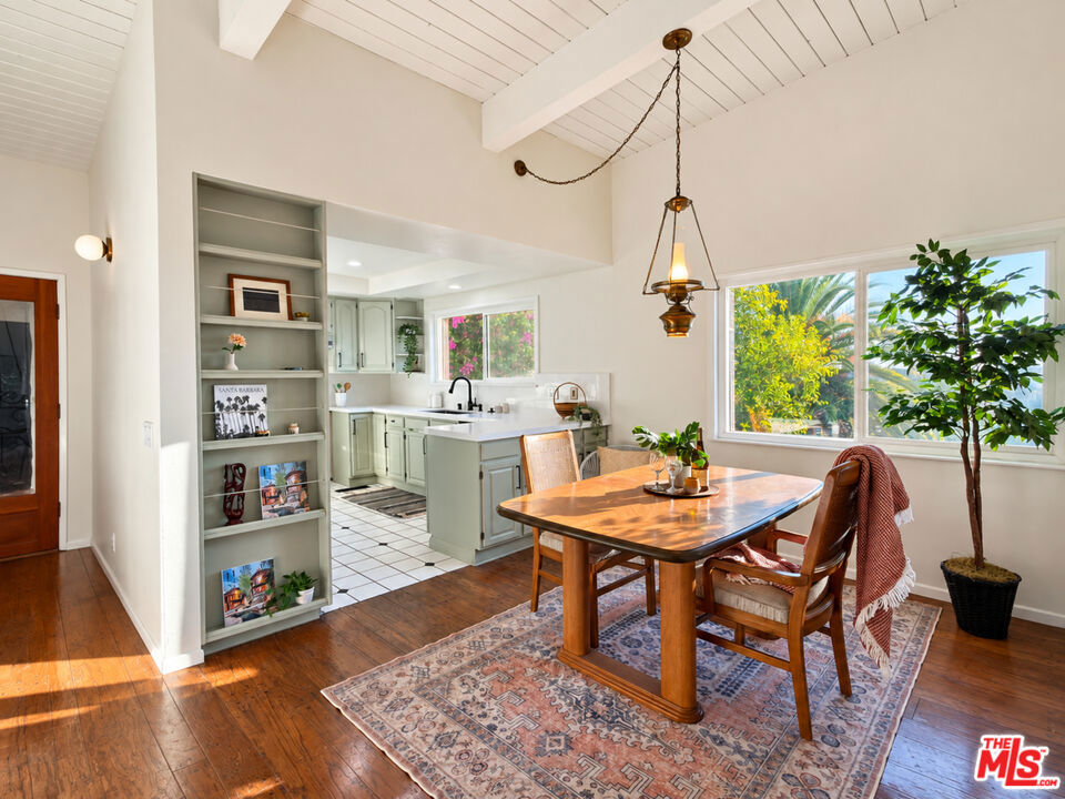 3543 Lavell Drive, Los Angeles, CA 90065 — photo 1