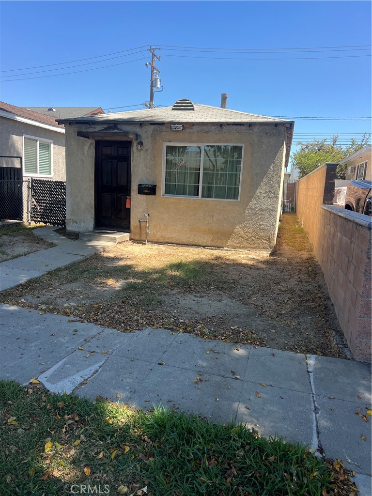 2114 Cowlin
