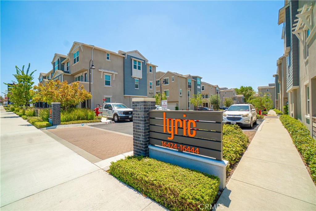 16434 Whittier #6 Boulevard, Whittier, CA 90603 — photo 1