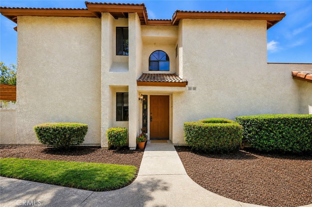 854 Endicott, Claremont, CA 91711 — photo 1