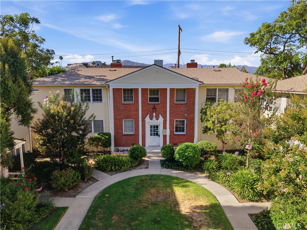 511 E Maple, Glendale, CA 91205 — photo 1