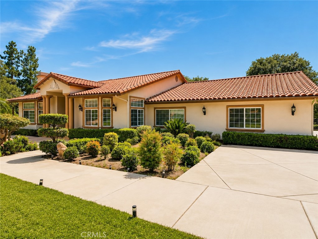 225 Barranca