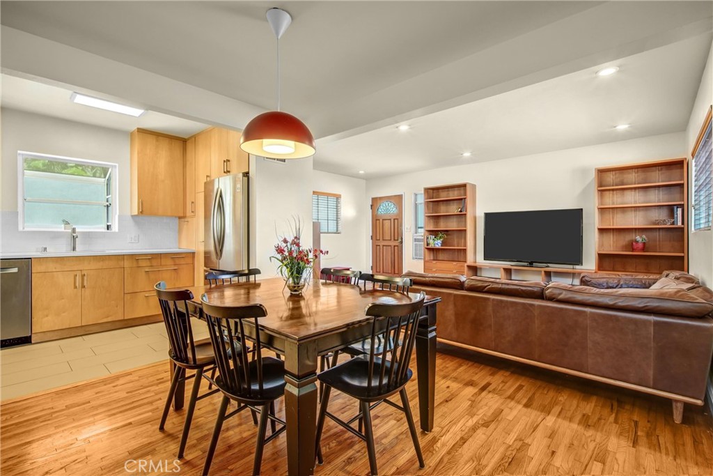 1606 Armour, Redondo Beach, CA 90278 — photo 1