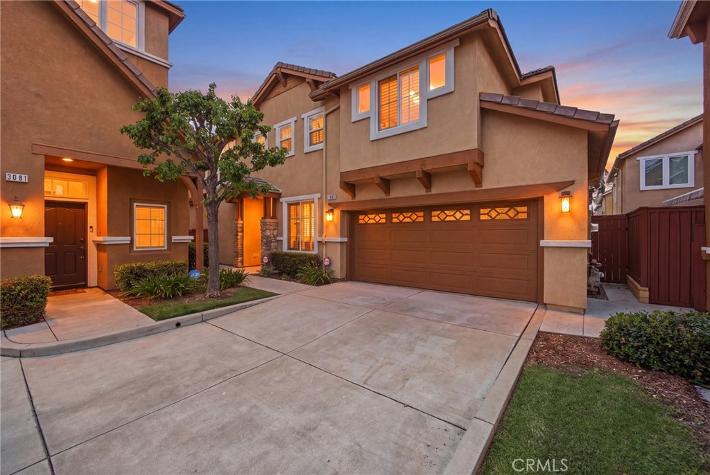 3677 W Chapman, Inglewood, CA 90305 — photo 1