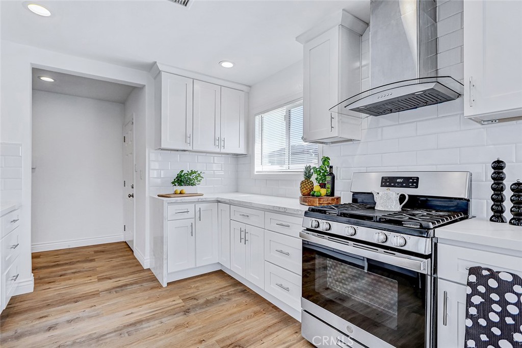 3341 W 147th, Hawthorne, CA 90250 — photo 1