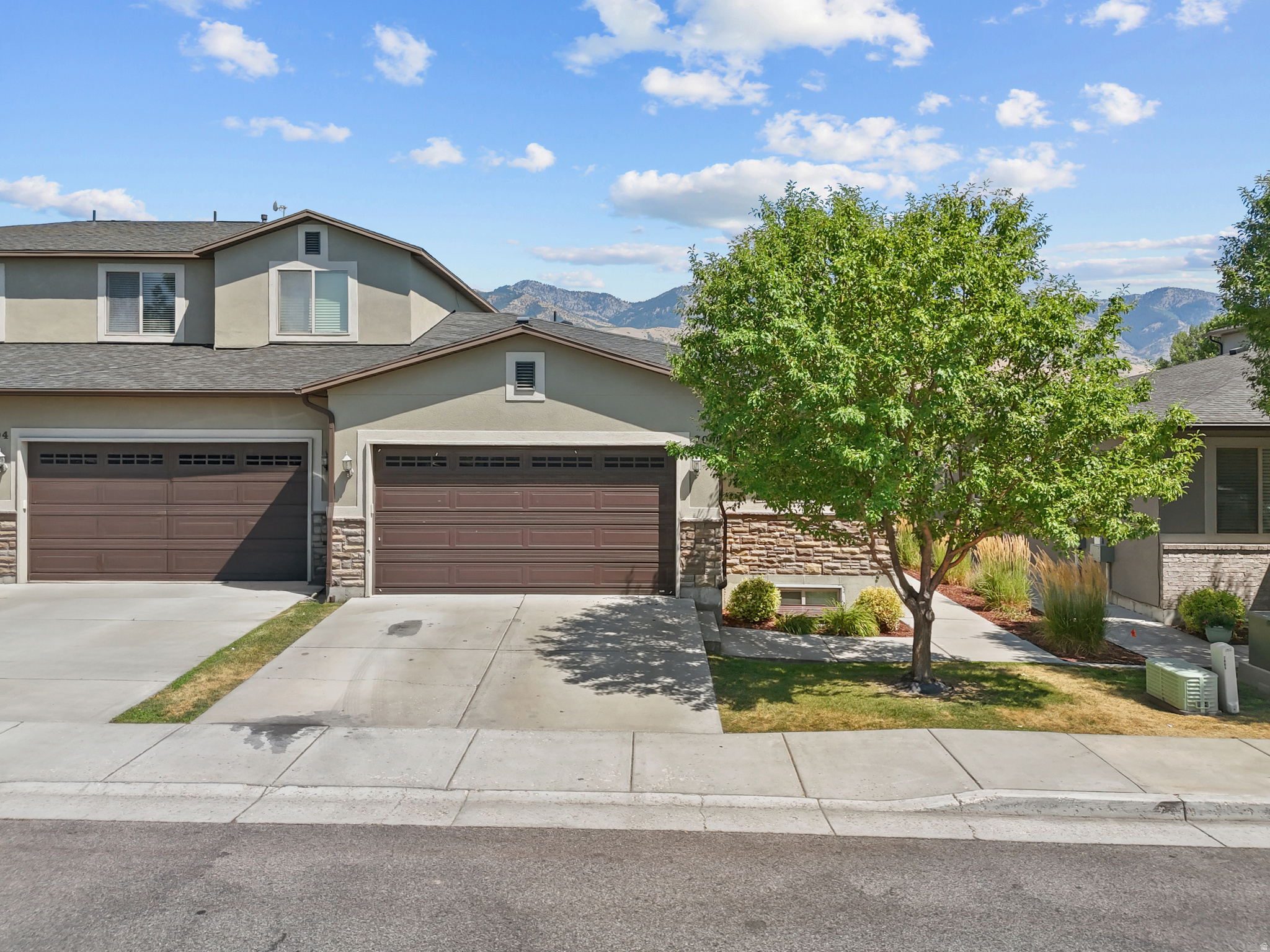 700 S 150 E, Smithfield, UT 84335 — photo 1