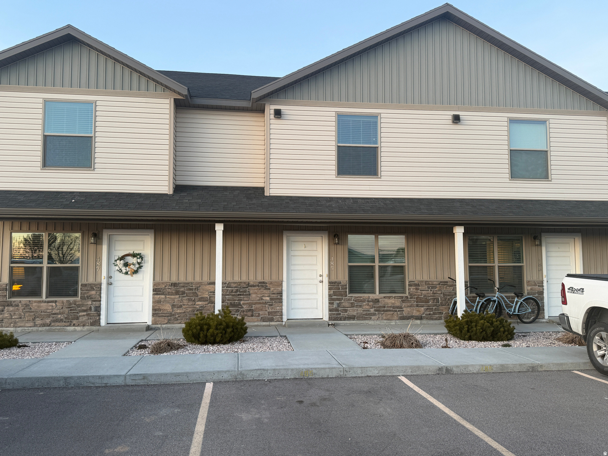 485 W 370 S, Preston, ID 83263 — photo 1