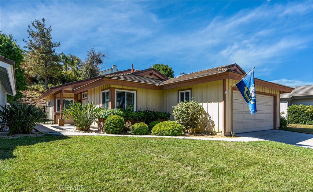 31569 Corte Salinas, Temecula, CA 92592 — photo 1