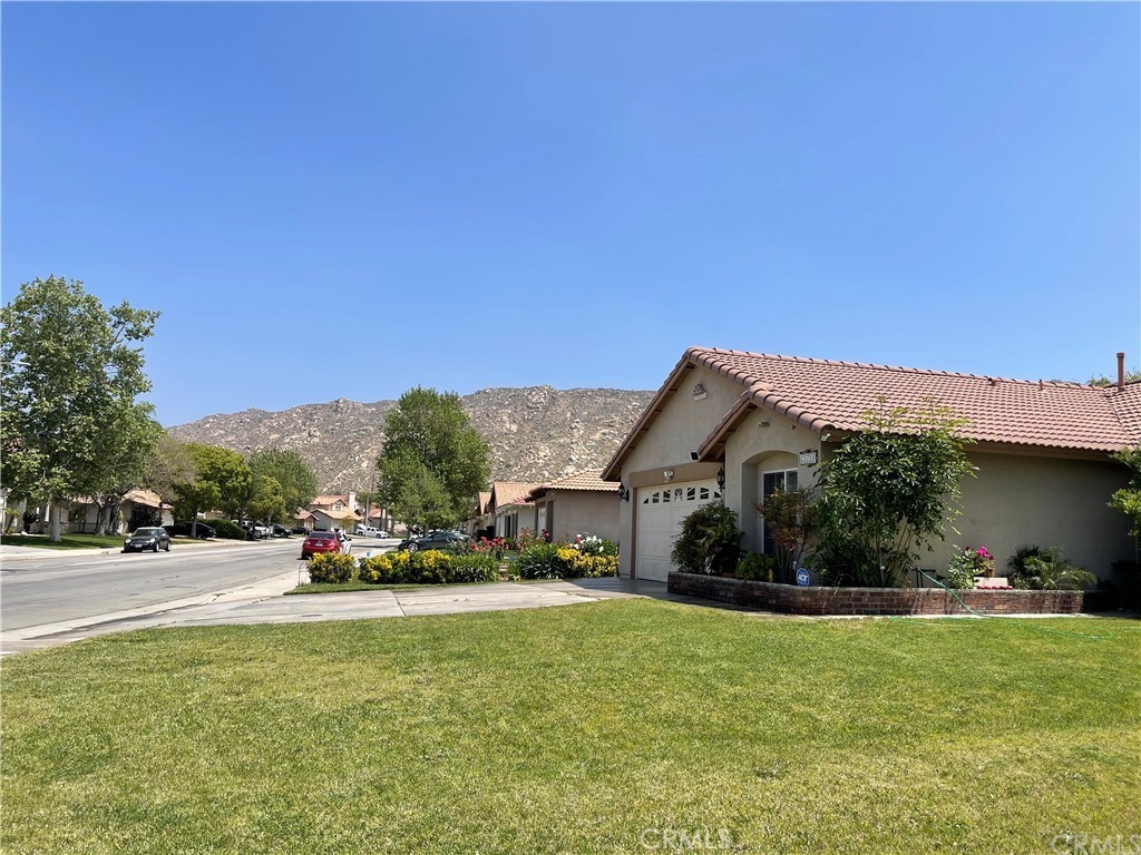 25755 VIA TEJON AVE, Moreno Valley, CA 92551 — photo 1
