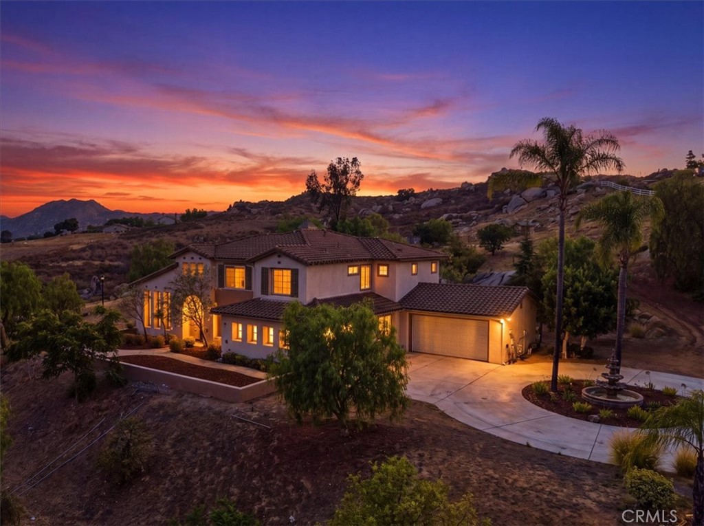 18902 Wildflower, Riverside, CA 92504 — photo 1