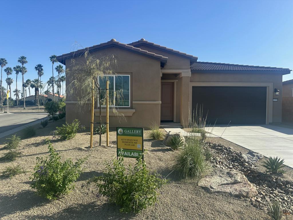 82755 E Ryan Way, Indio, CA 92201 — photo 1