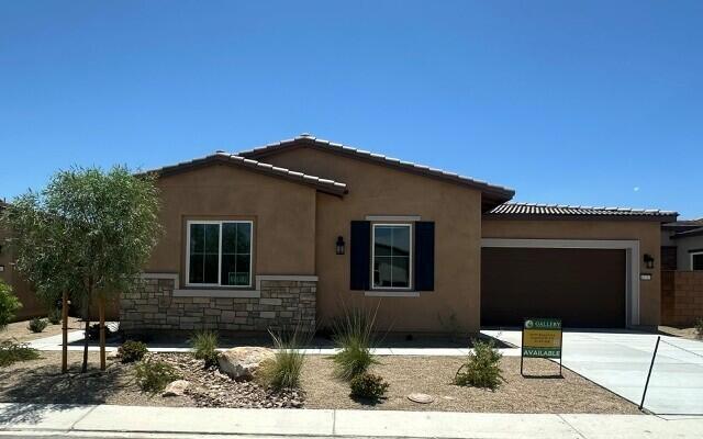82737 Ryan Way, Indio, CA 92201 — photo 1