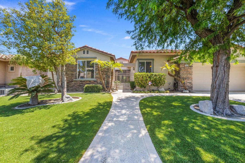 77537 Justin Court, Palm Desert, CA 92211 — photo 1
