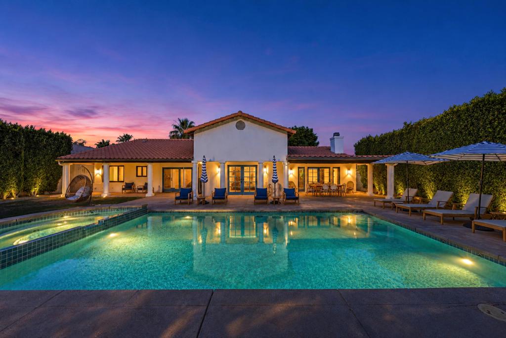 50700 Calle Paloma, La Quinta, CA 92253 — photo 1