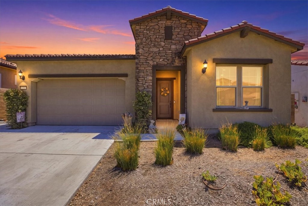11915 SAGECREST CT, Corona, CA 92883 — photo 1