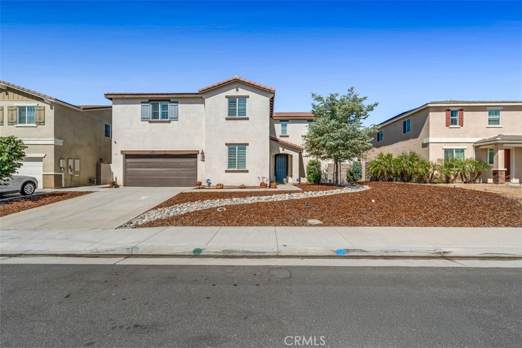 4637 Snap Dragon, Jurupa Valley, CA 91752 — photo 1