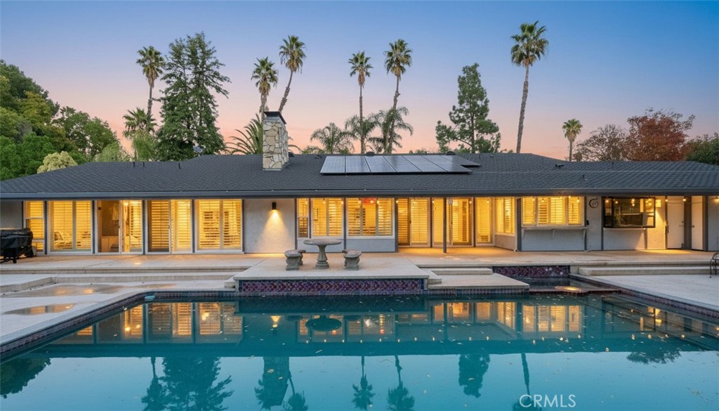 2110 Hathaway, Riverside, CA 92506 — photo 1