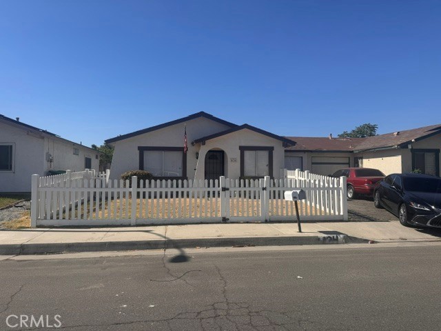 434 El Monte