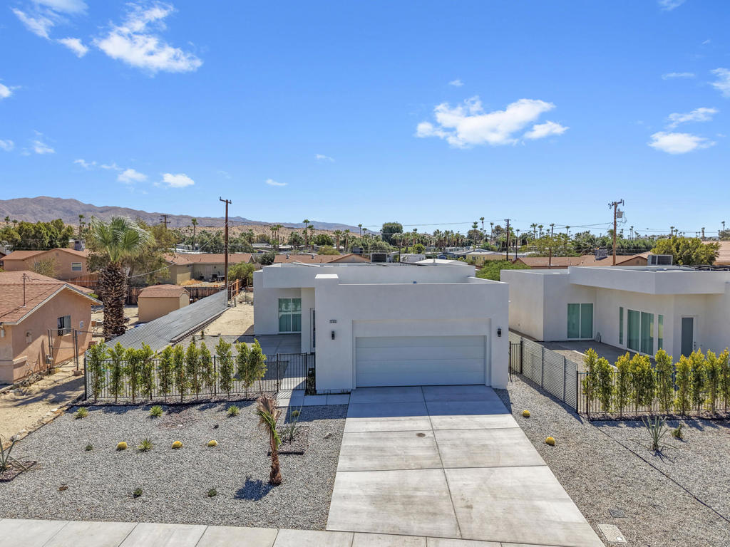15464 Avenida Rambla, Desert Hot Springs, CA 92240 — photo 1