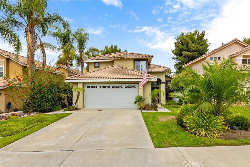 39885 Wild Canary Ln, Murrieta, CA 92562 — photo 1