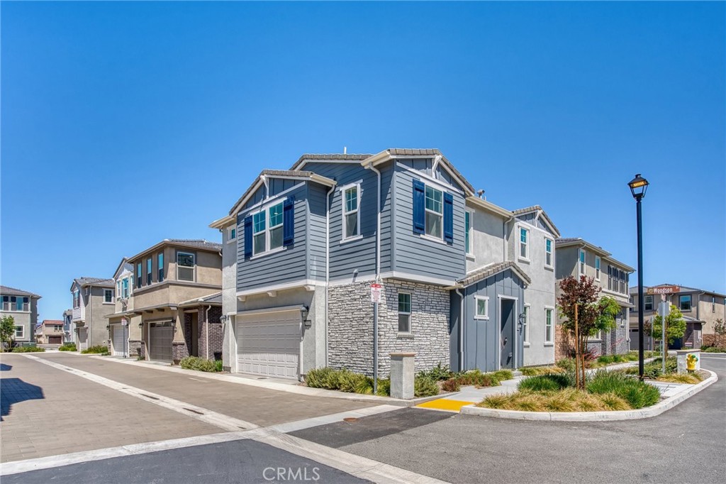 29533 Monarch Road, Menifee, CA 92584 — photo 1