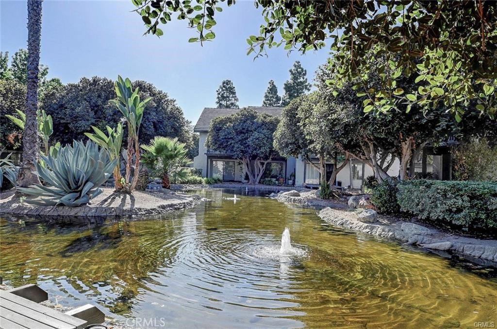 142 Orange Blossom, Irvine, CA 92618 — photo 1