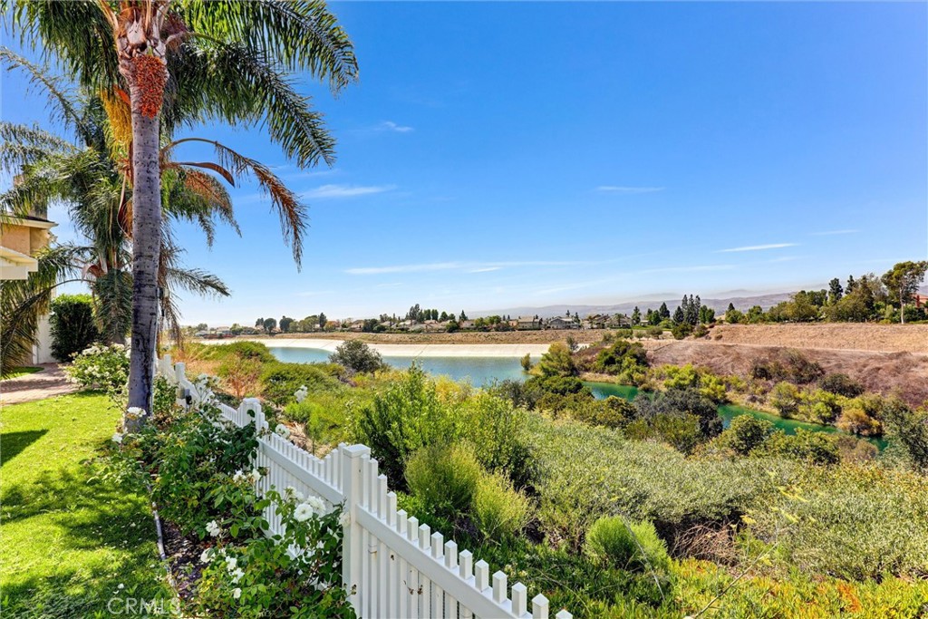 904 S Ridgecrest Circle, Anaheim Hills, CA 92807 — photo 1