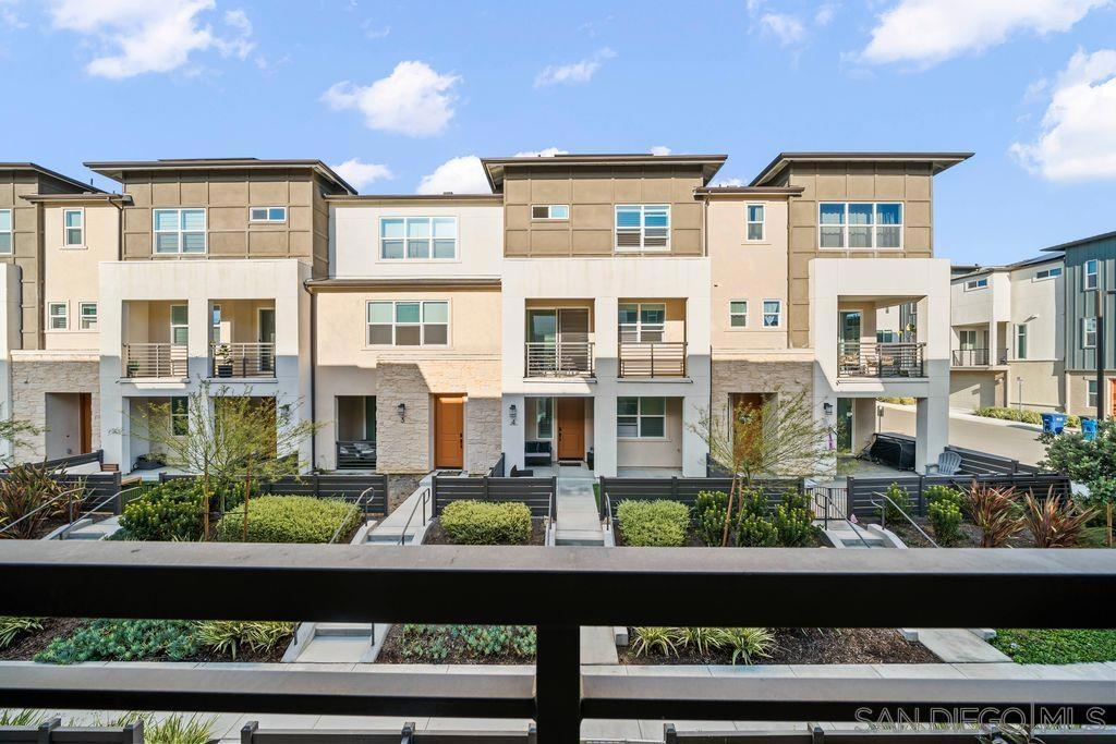 771 Abby Dr. #4, Chula Vista, CA 91911 — photo 1