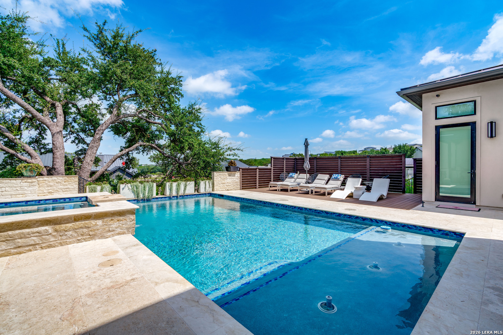 9625 MIDSOMER PL, San Antonio, TX 78255 — photo 1