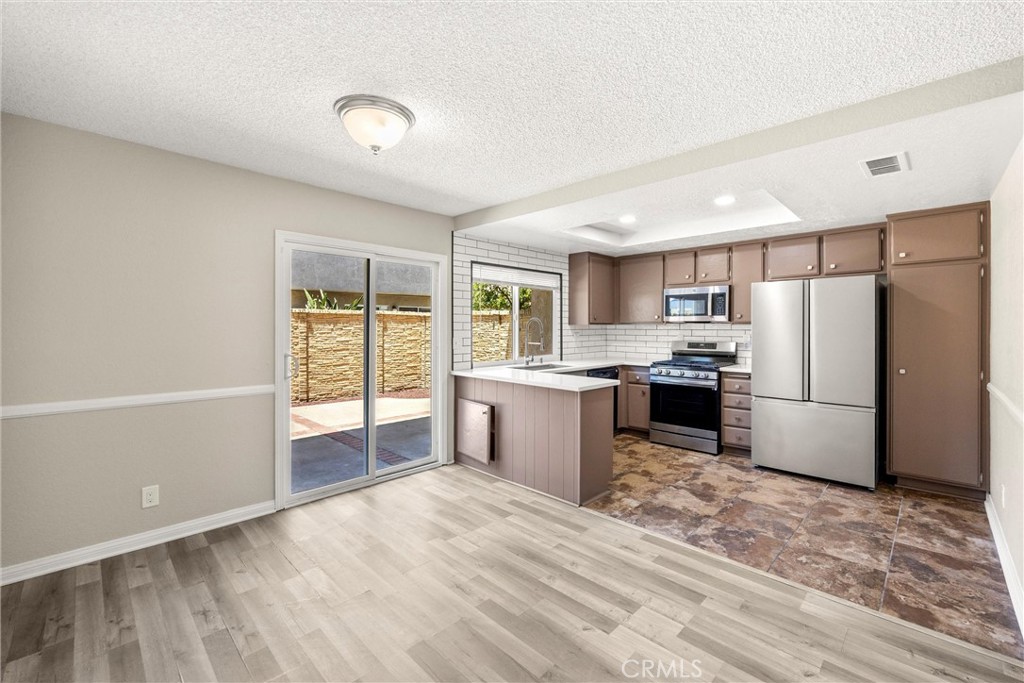 307 Aqueduct Court, Placentia, CA 92870 — photo 1