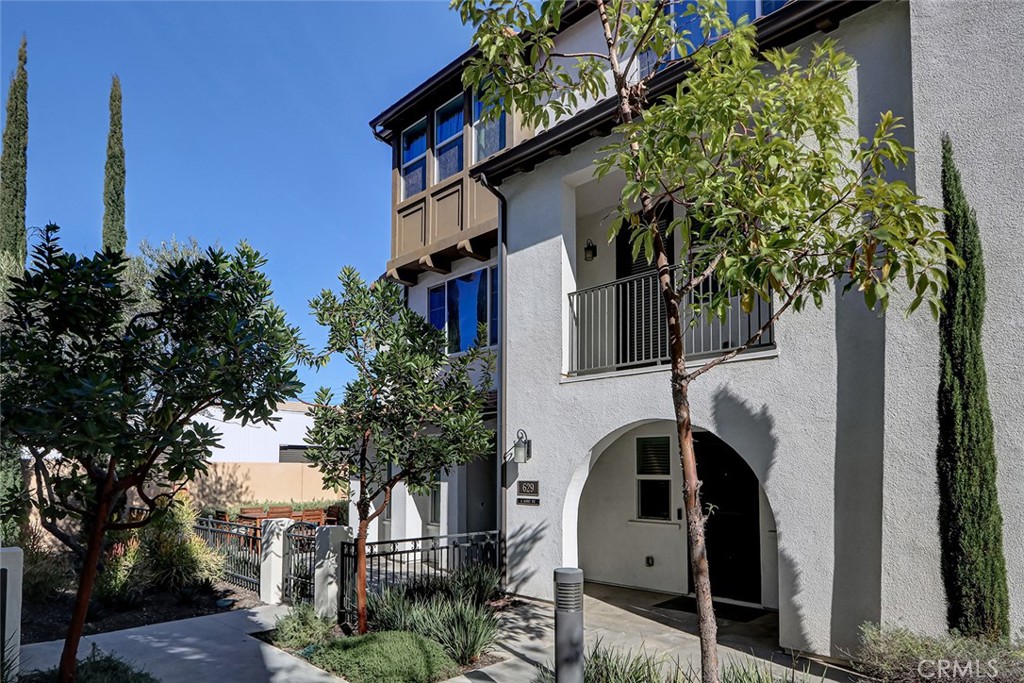 629 S Kinney, Anaheim, CA 92805 — photo 1