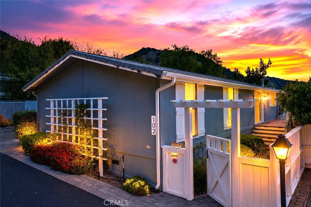 102 Sunrise, Avila Beach, CA 93424 — photo 1