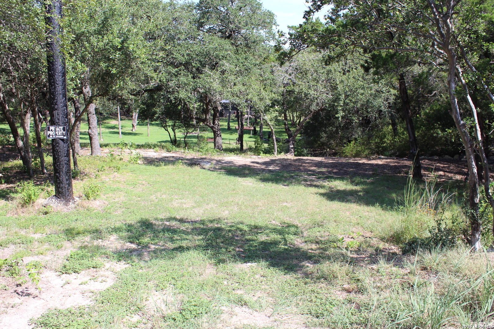 858 Ledgeview, Canyon Lake, TX 78133 — photo 1