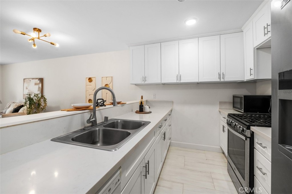 324 Tangelo, Irvine, CA 92618 — photo 1