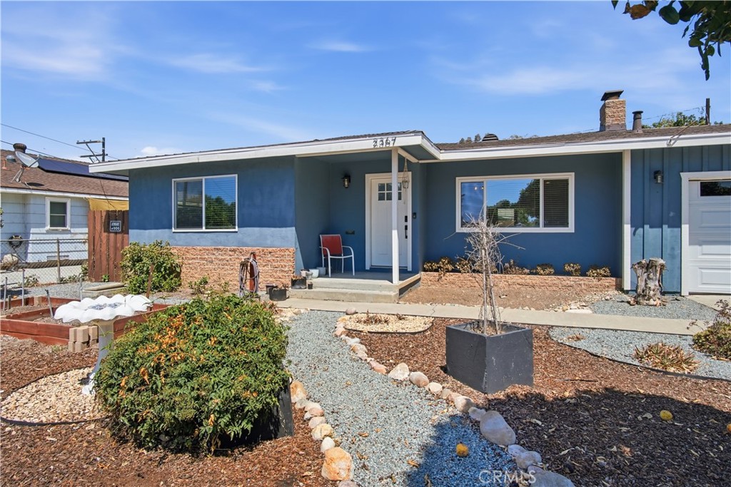 2367 Golden Avenue, Lemon Grove, CA 91945 — photo 1
