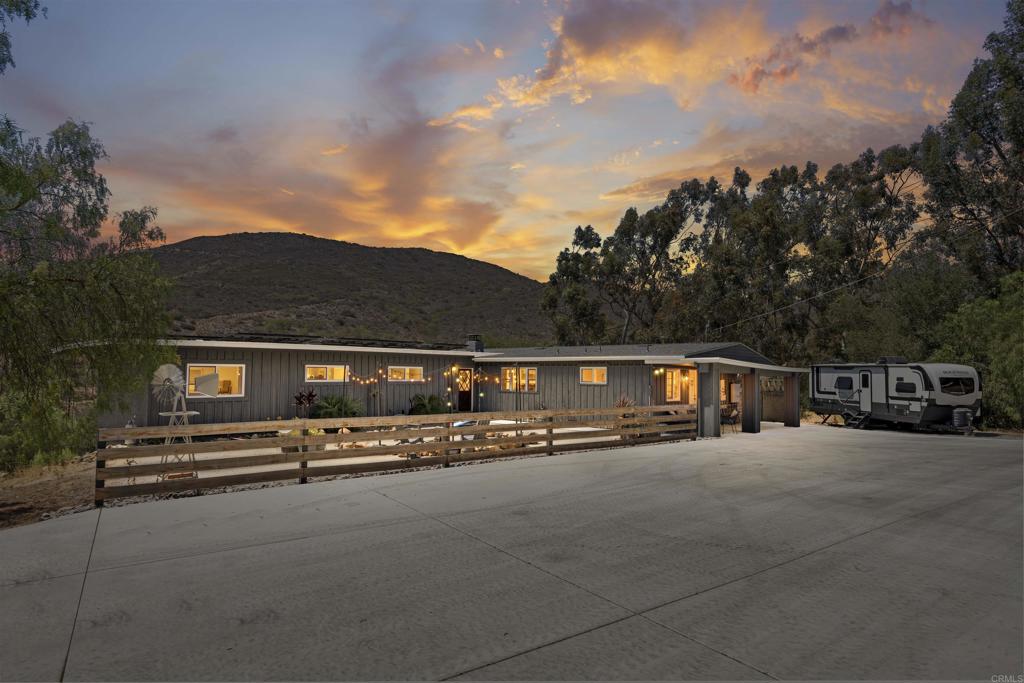 3268 3270 Peg Leg Mine Rd, Jamul, CA 91935 — photo 1
